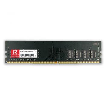 DDR4 PC 8GB 2666MHZ