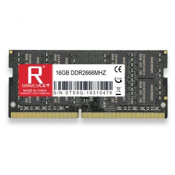 DDR4 NB 16GB 2666MHZ