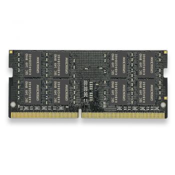 DDR4 NB 4GB 2666MHZ