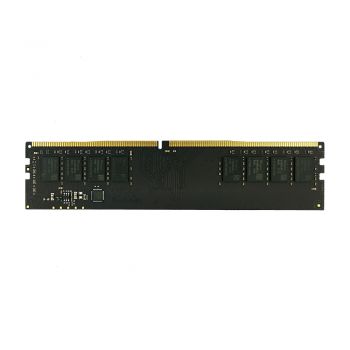 RGB RAM Memory DDR4 16GB 3600MHZ Desktop