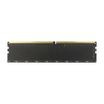 RGB RAM Memory DDR4 16GB 3200MHZ Desktop
