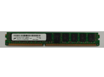 MT18KDF51272PZ-1G4M1HF