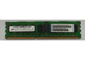 MT18JSF51272PZ-1G4D1EA