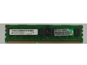 MT18JSF51272PZ-1G4D1BE
