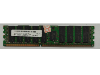 MT36JSF51272PZ-1G6G1FE