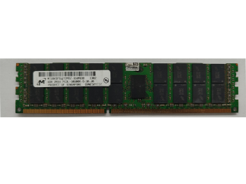 MT18KSF51272PDZ-1G4M1DD