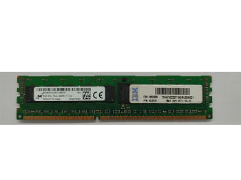 MT18KSF1G72PZ-1G6E1FF
