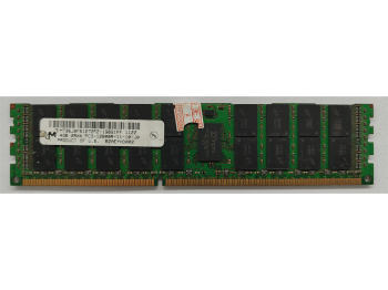 MT36JSF51272PZ-1G6G1FF
