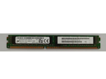 MT18KDF51272PZ-1G6K1HG