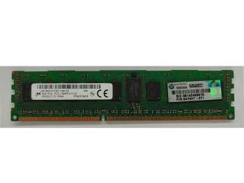 MT18KSF51272PZ-1G4K1FE