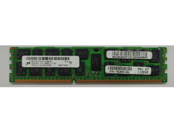 MT36JSF1G72PZ-1G6M1HG