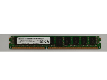 MT18KDF51272PZ-1G4K1HE