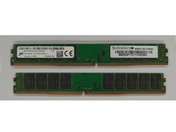 MTA18ADF2G72AZ-2G3B1ZG