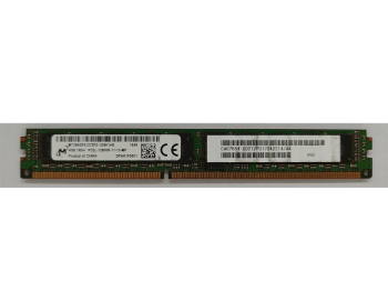 MT18KDF51272PZ-1G6K1HE