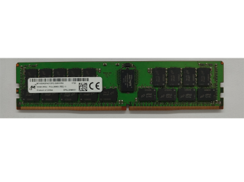 MTA36ASF4G72PZ-2G6H1RG