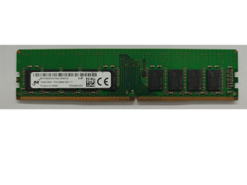 MTA18ASF2G72AZ-2G6D1ZI
