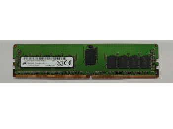 MTA18ASF1G72PDZ-2G3B1II