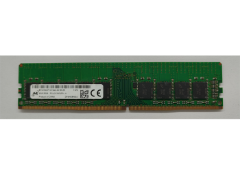 MTA18ASF1G72AZ-2G1B1ZK