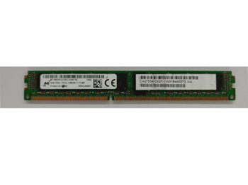 MT18KDF51272PZ-1G6K1FE
