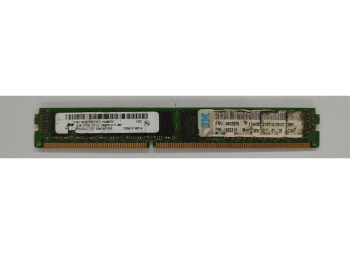 MT18KDF51272PZ-1G4M1FF