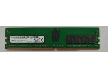 MTA18ASF1G72PDZ-2G3B1IK