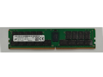 MTA36ASF4G72PZ-2G6D1RI