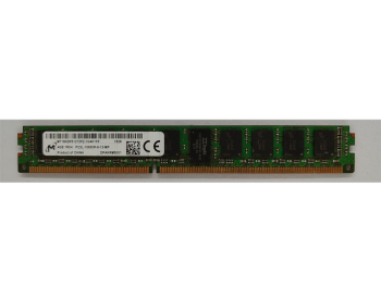 MT18KDF51272PZ-1G4K1FF
