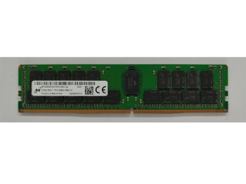 MTA36ASF4G72PZ-2G6J1QI