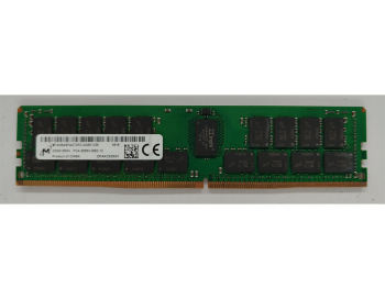 MTA36ASF4G72PZ-2G6E1CRI