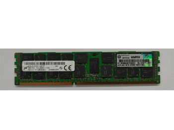 MT36JSF2G72PZ-1G6E1HI