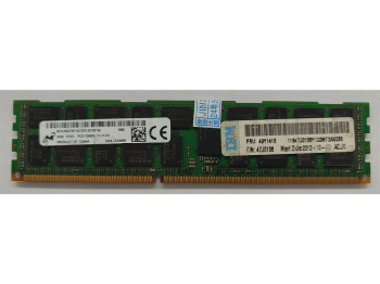 MTA18ATSF1G72PZ-2G1B1QI