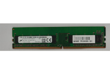 MTA9ASF51272AZ-2G3B1ZG