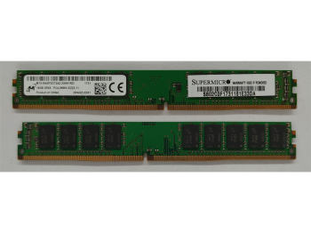 MTA18ADF2G72AZ-2G6H1RZI