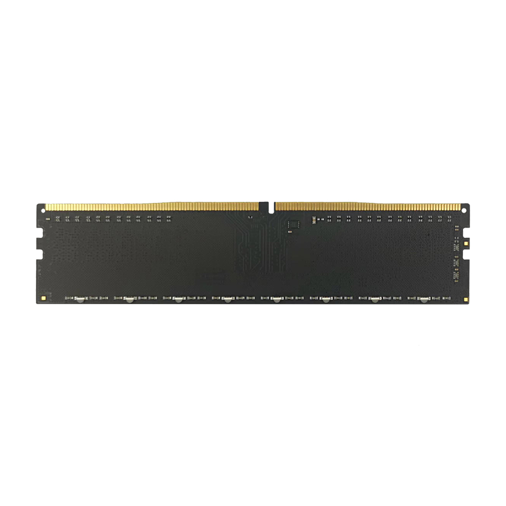 RGB RAM Memory DDR4 8GB 3200MHZ Desktop