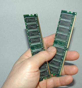 Do you really know how to choose a memory bar?