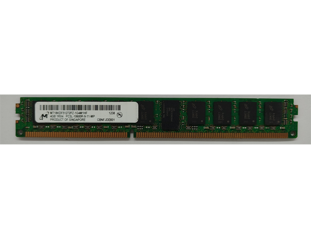 MT18KDF51272PZ-1G4M1HF
