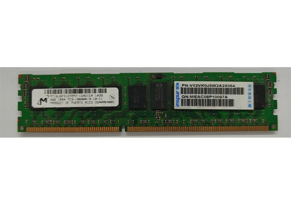 MT18JSF51272PZ-1G4D1EA