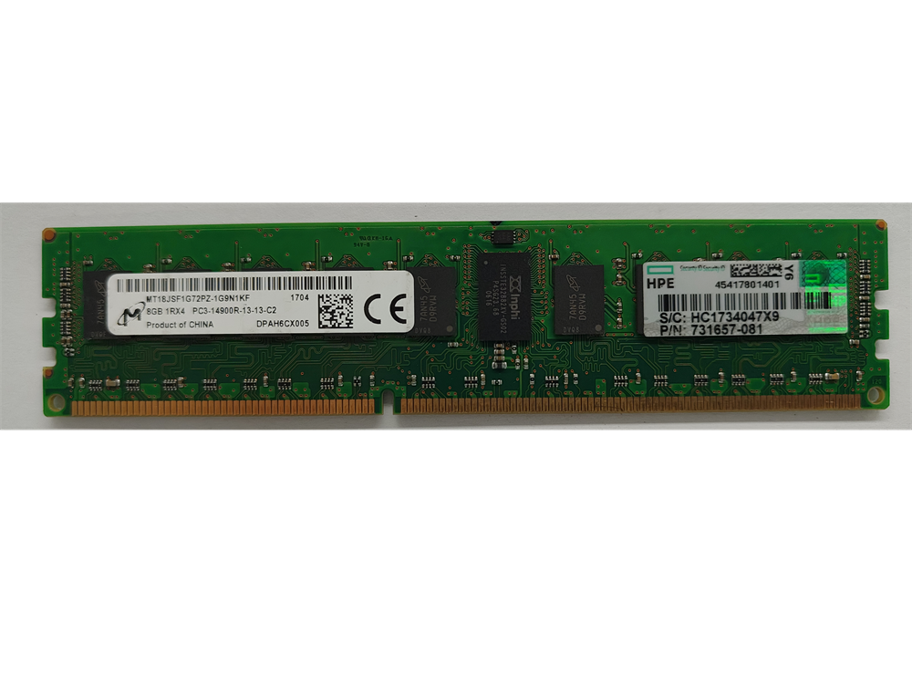 MT18JSF1G72PZ-1G9N1KF