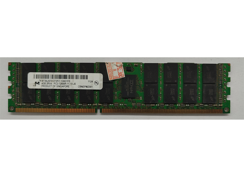 MT36JSF51272PZ-1G6G1FE