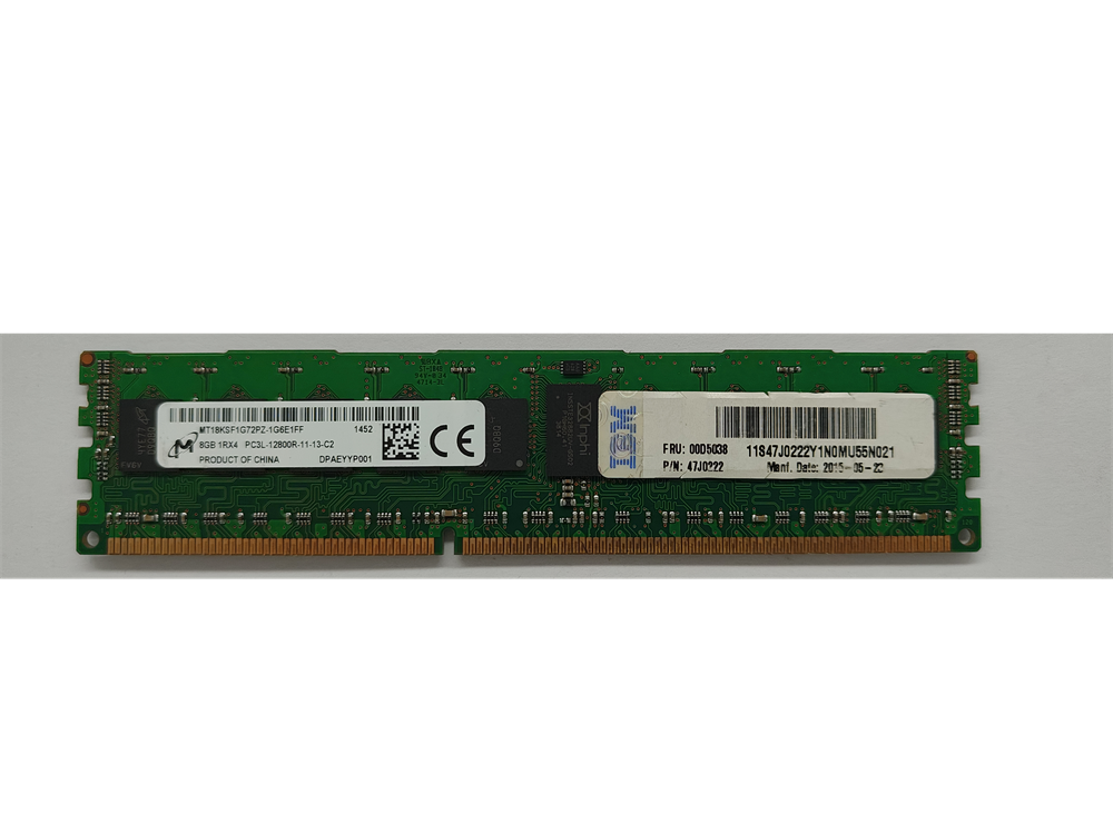 MT18KSF1G72PZ-1G6E1FF