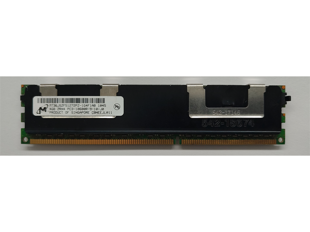 Server Ram