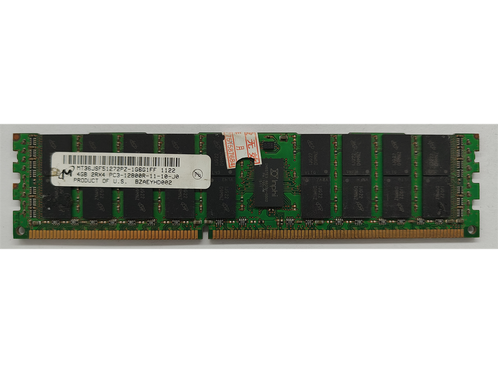 MT36JSF51272PZ-1G6G1FF