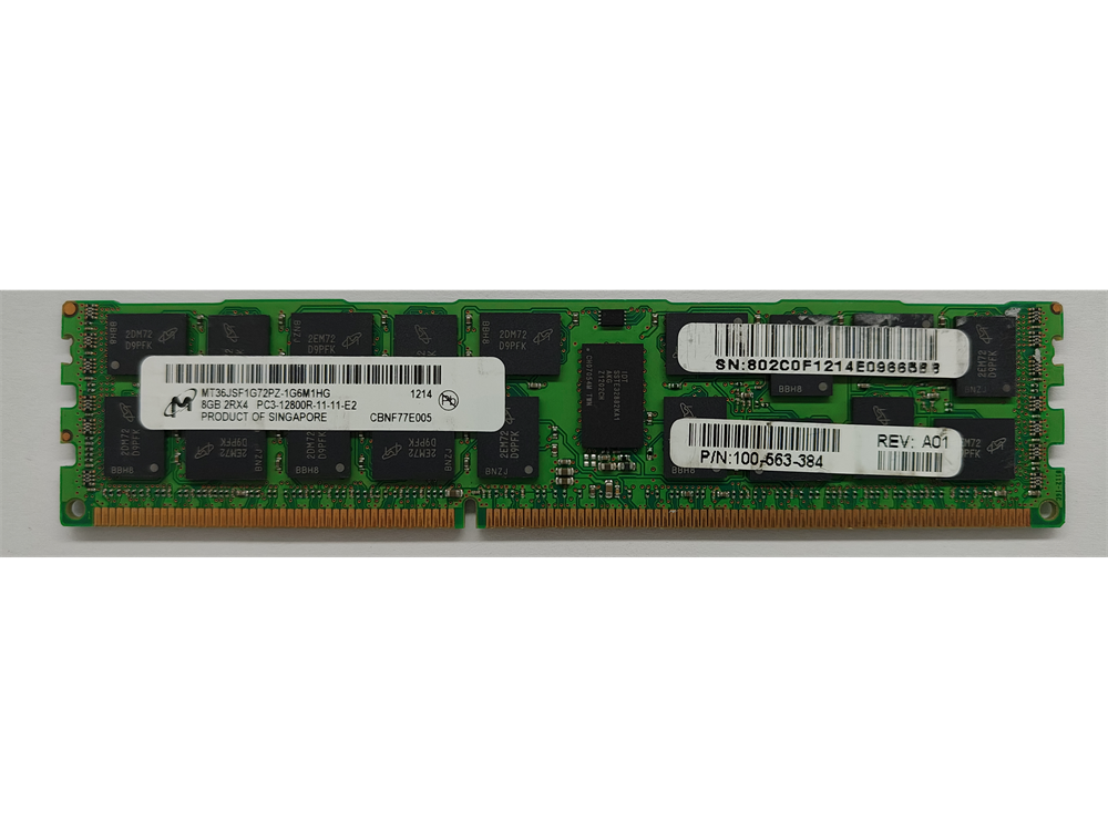 MT36JSF1G72PZ-1G6M1HG