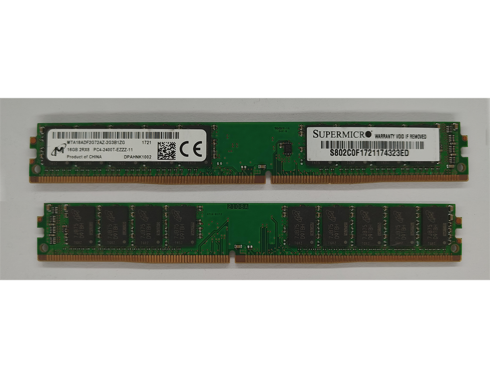 MTA18ADF2G72AZ-2G3B1ZG
