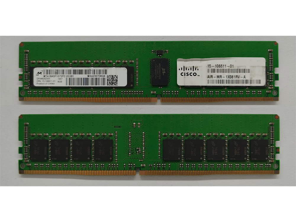 The advantages and disadvantages of magnesium memory strip particles