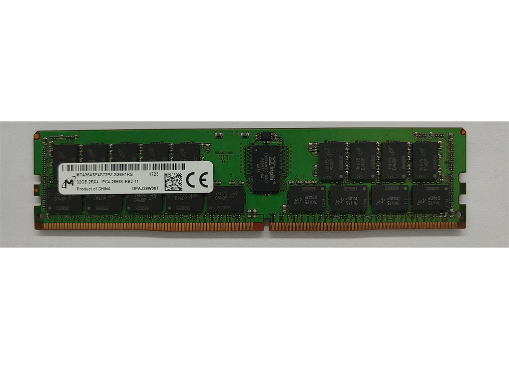MTA36ASF4G72PZ-2G6H1RG