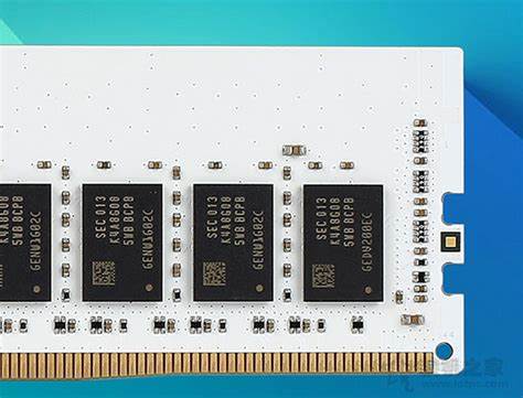 The advantages and disadvantages of Samsung memory granule