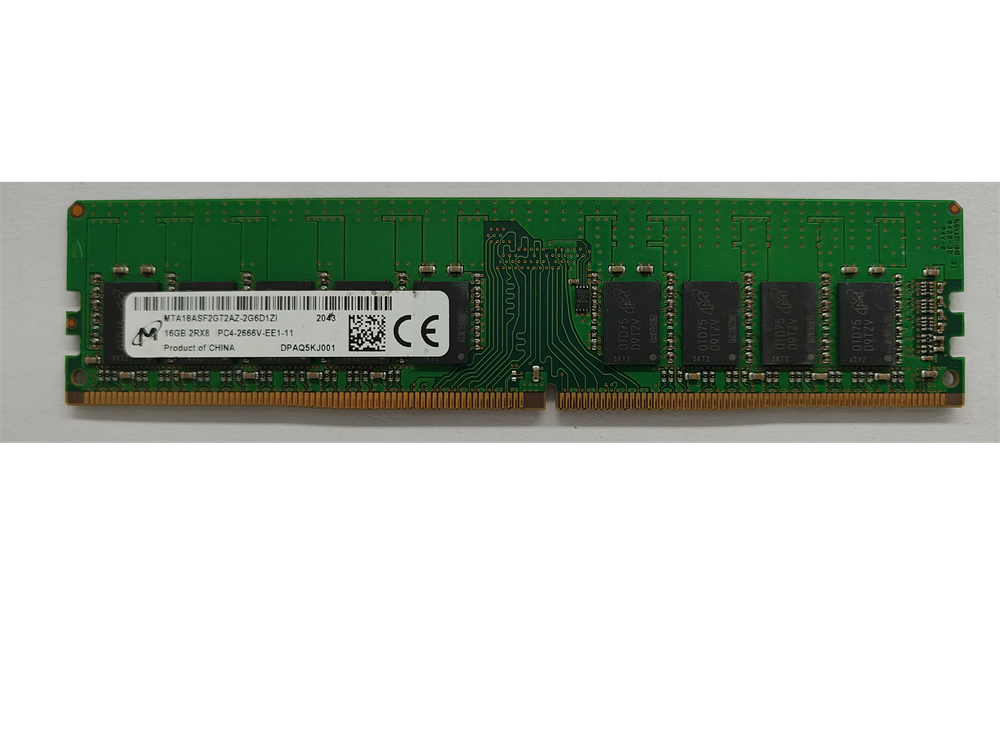 MTA18ASF2G72AZ-2G6D1ZI