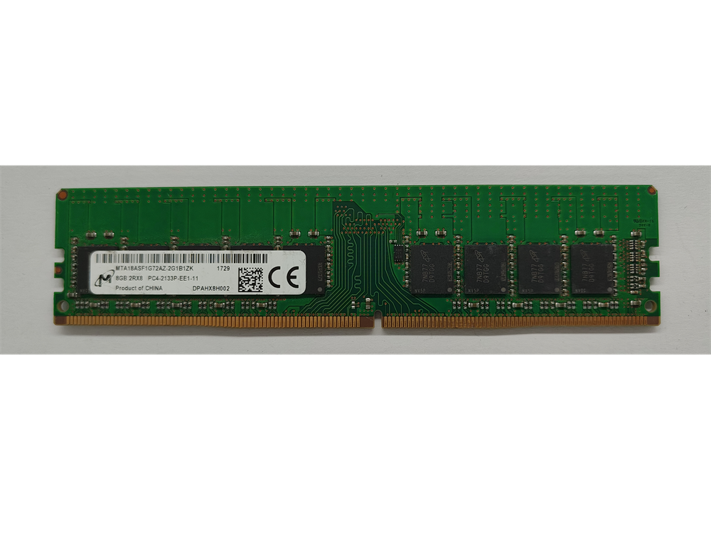 MTA18ASF1G72AZ-2G1B1ZK