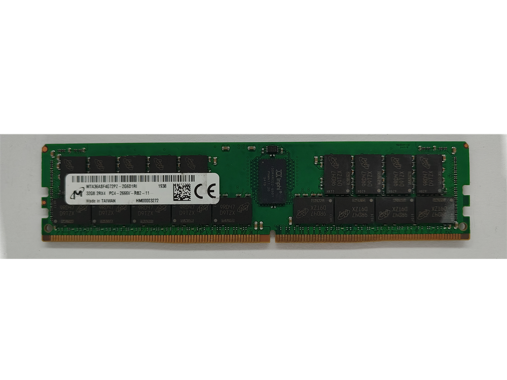 MTA36ASF4G72PZ-2G6D1RI